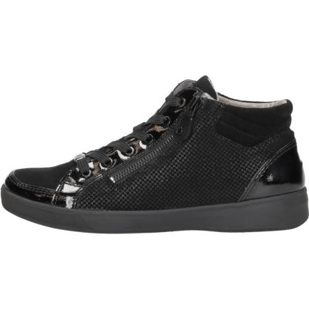 Ara - Rom-st-high Soft