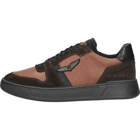 Pme Legend - Freightman