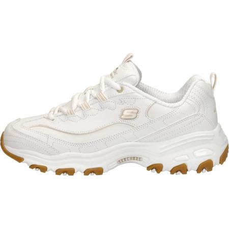 Skechers - D'lites - Good Neutral