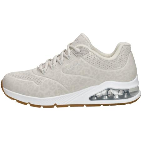 Skechers - Uno 2