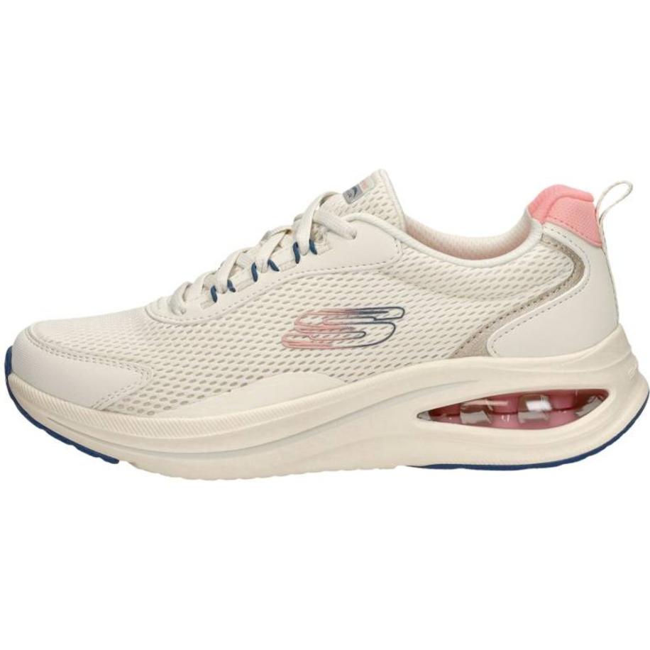 Skechers - Skech-air Meta Wit