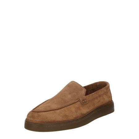 JOOP! JOOP! Mocassins Filippo camel