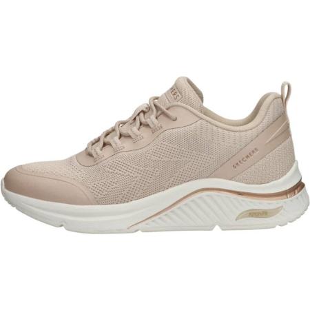 Skechers - Skechers Arch Fit S-miles
