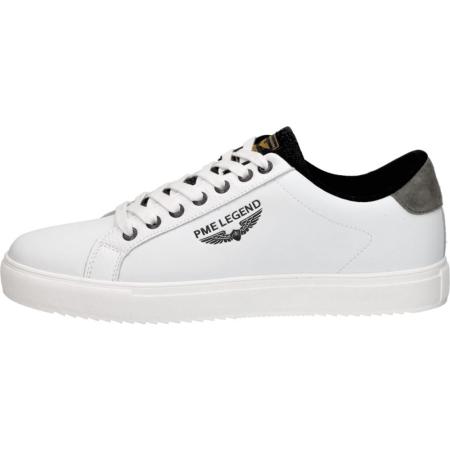 Pme Legend - Huffman