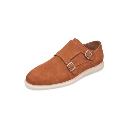 Henry Stevens Henry Stevens Instappers Elia roestbruin