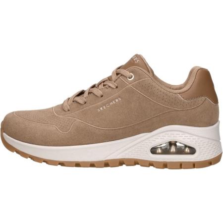 Skechers - Uno Rugged - Chillproof