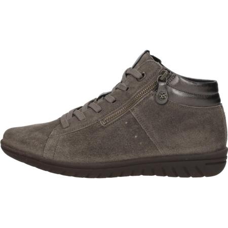 Hartjes - Casual Boot