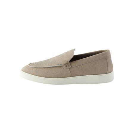 Next Next Instappers taupe