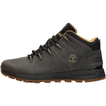 Timberland - Sprint Trekker Mid