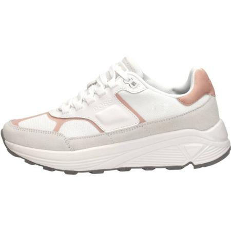 Bjorn Borg - R1300 Stu W