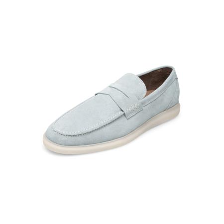 Henry Stevens Henry Stevens Instappers Elia lichtblauw