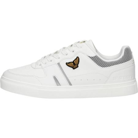 Pme Legend - Craftler