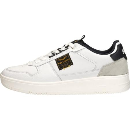 Pme Legend - Gobbler