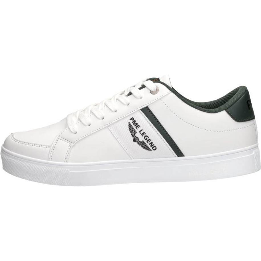 Pme Legend - Eclipse Wit