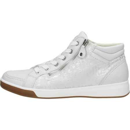 Ara - Rom St High Soft