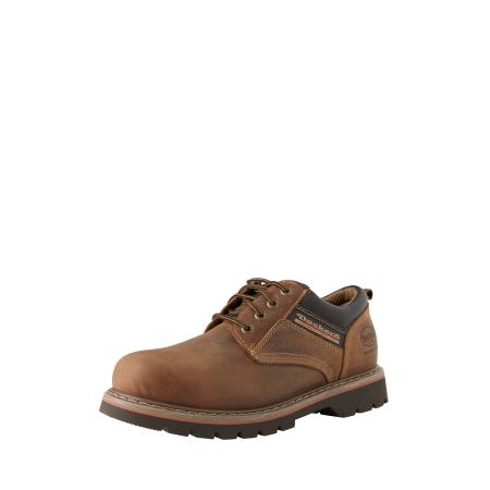 Dockers by Gerli Dockers by Gerli Veterschoen Darmstadt pueblo