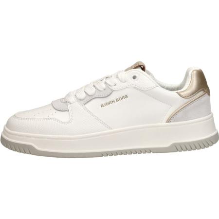 Bjorn Borg - T2700 Lea