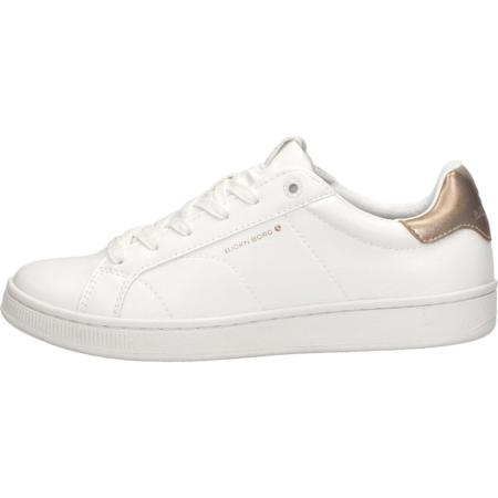 Bjorn Borg - T305 Cls Btm