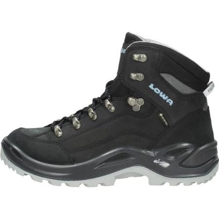 Lowa - Renegade Gtx Mid Ws
