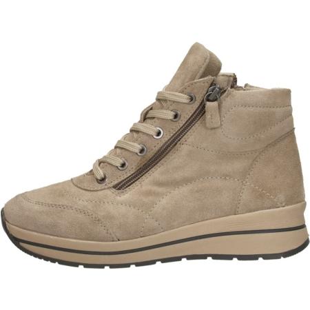 Sub55 Comfort Collection - Ruby 92