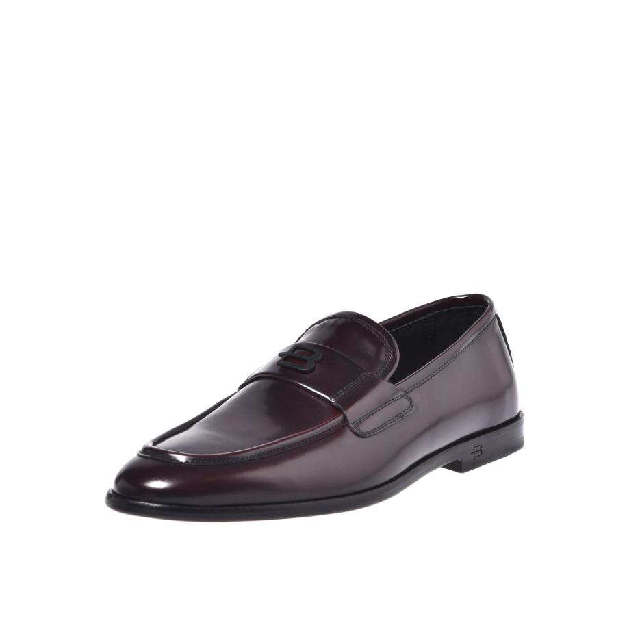 Baldinini BALDININI Instappers bourgogne -