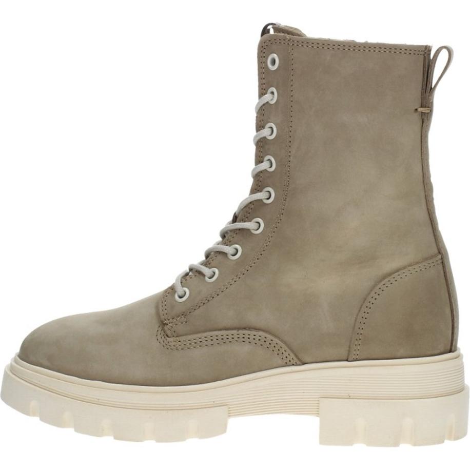 Maruti - Fleur Bruin