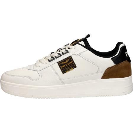 Pme Legend - Gobbler