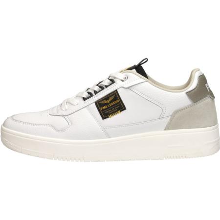 Pme Legend - Gobbler