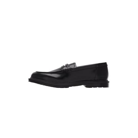 Dr. Martens Instappers Mayfare zwart