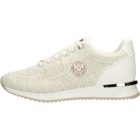 Mexx - Gitte Glitter