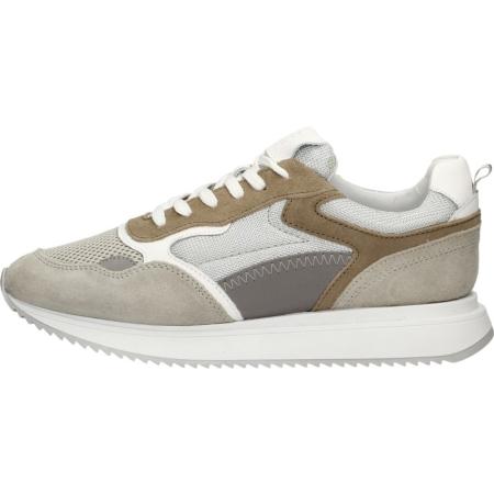 Sub55 - Heren Sneakers