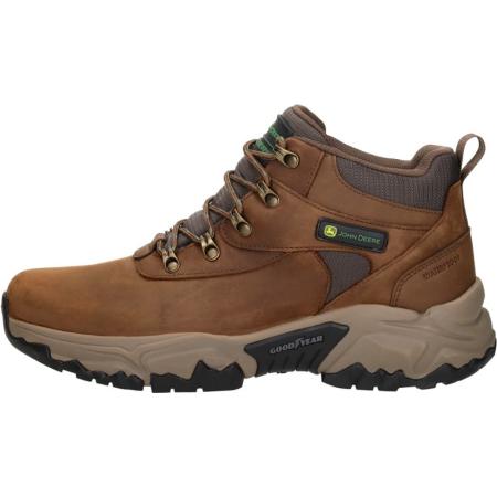 Skechers - John Deere: Relaxed Fit