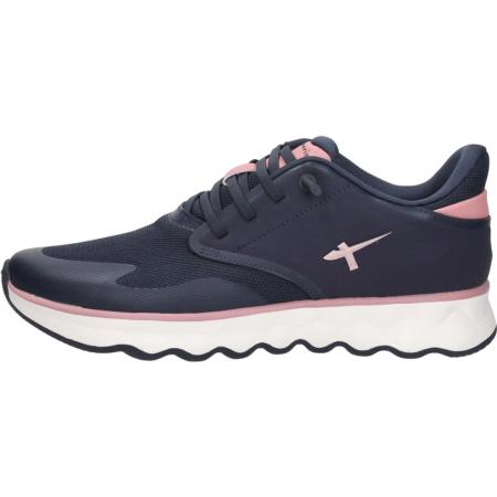 Tamaris - Sneakers Laag