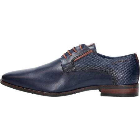 Sub55 - Gekleed Laag