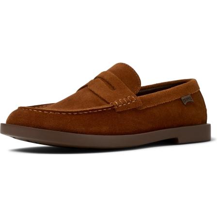 Camper CAMPER Mocassins Don bruin