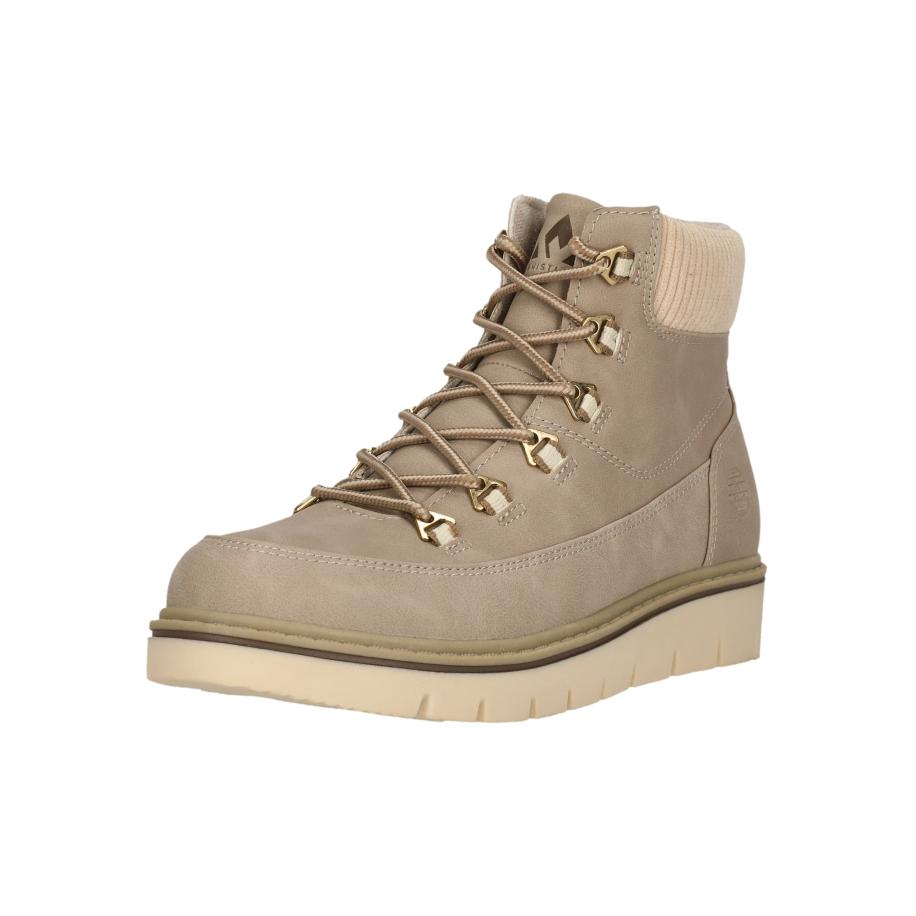 Whistler Sportschoen Naje bruin Bruin