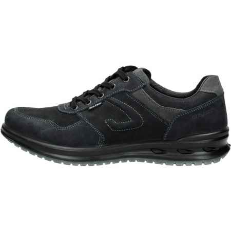 Grisport - Heren Veterschoenen