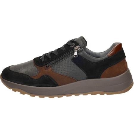 Waldläufer - K-john