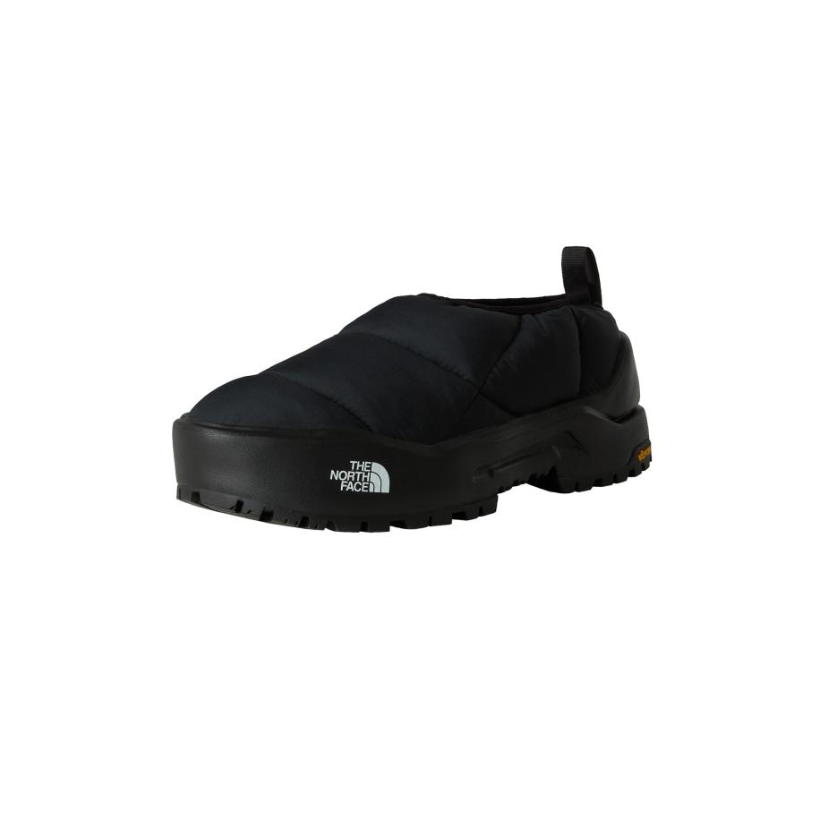 The North Face THE NORTH FACE Instappers zwart -