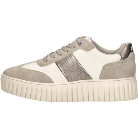 Marco Tozzi - Sneakers Laag