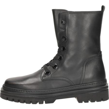Gabor - Veterschoenen Hoog