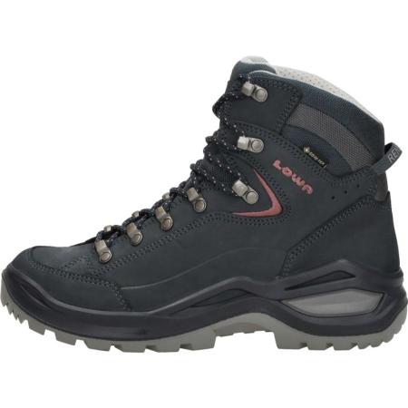 Lowa - Renegade Evo Gtx Mid Ws