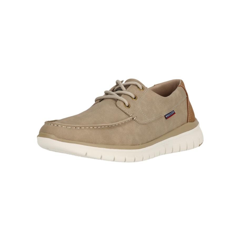 Whistler Whistler Veterschoen Oberon beige -