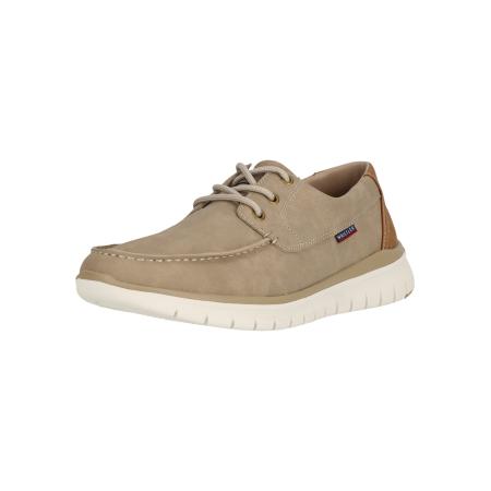 Whistler Whistler Veterschoen Oberon beige