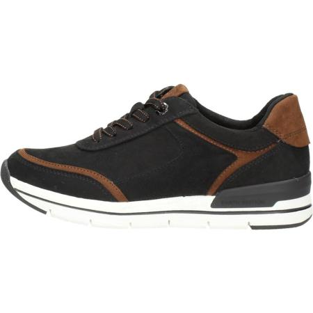 Marco Tozzi - Sneakers Laag