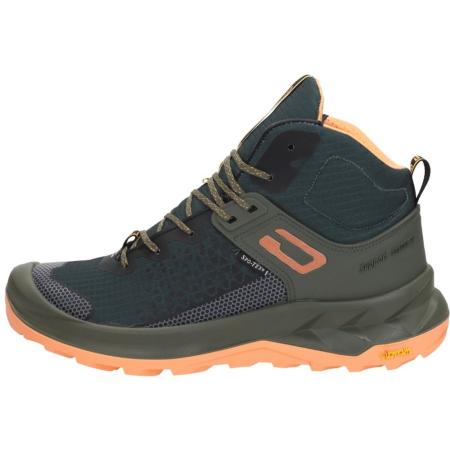 Grisport - Explorer L