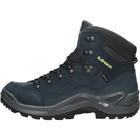 Lowa - Renegade Gtx Mid
