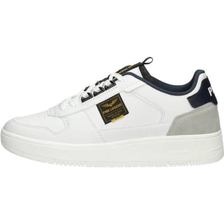 Pme Legend - Gobbler