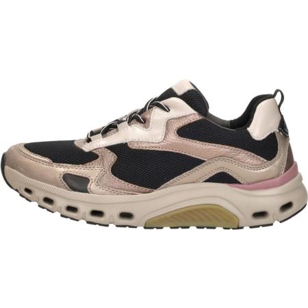 Gabor - Sneakers Laag