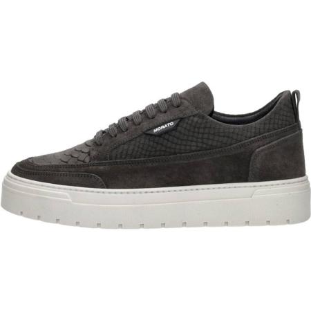 Antony Morato - Veterschoenen Laag